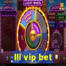 lll vip bet